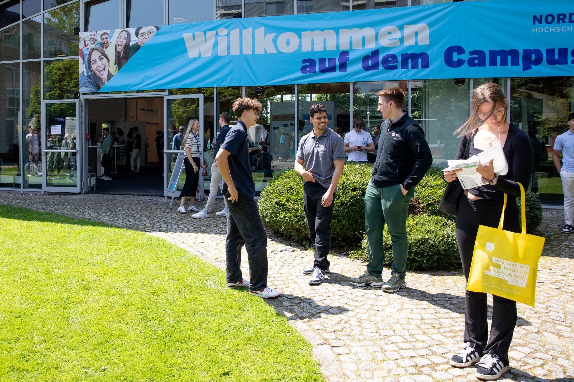 campus-and-career-day-gaeste-campus-web