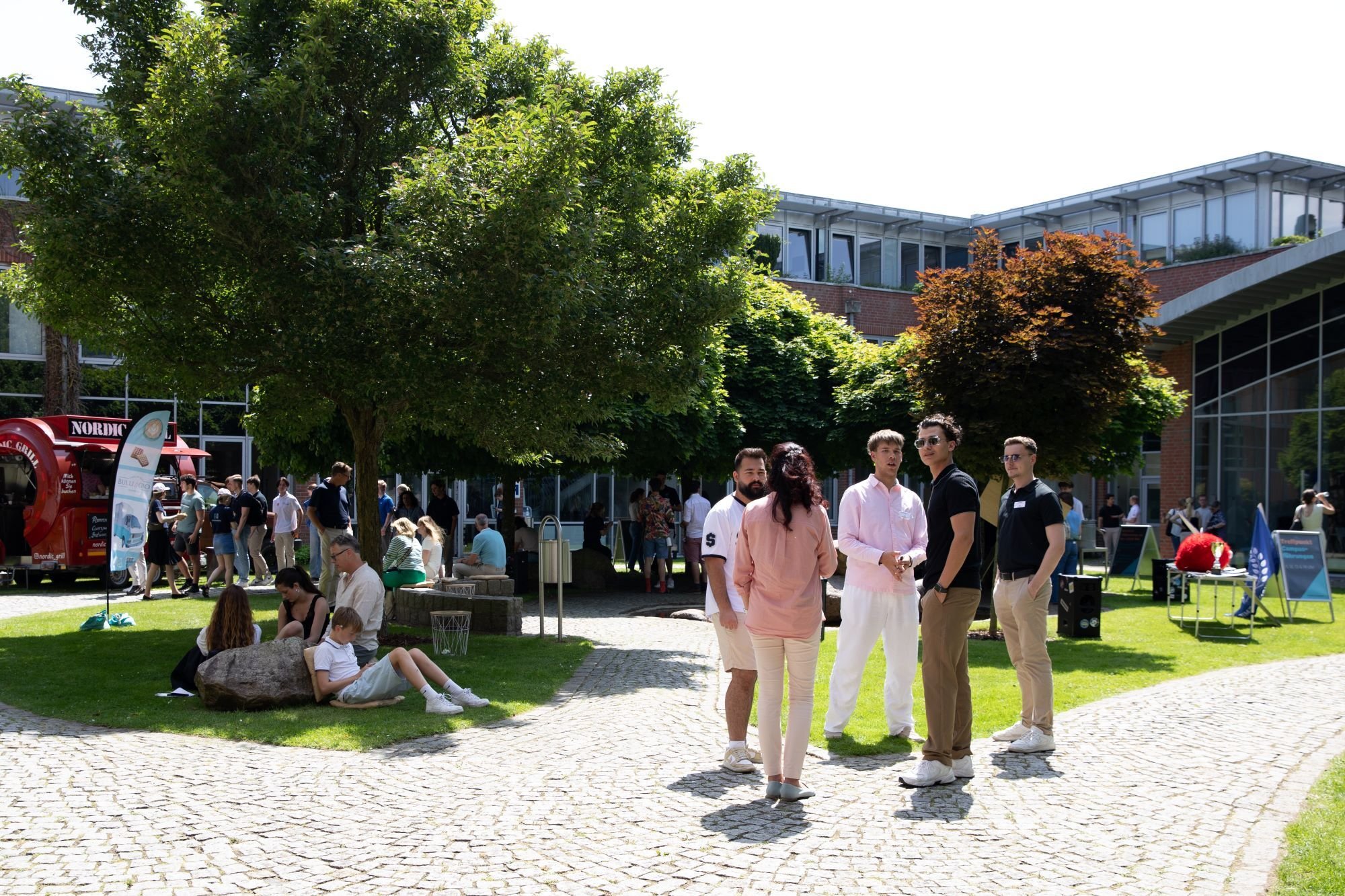 campus-and-career-day-gaeste2-campus-web