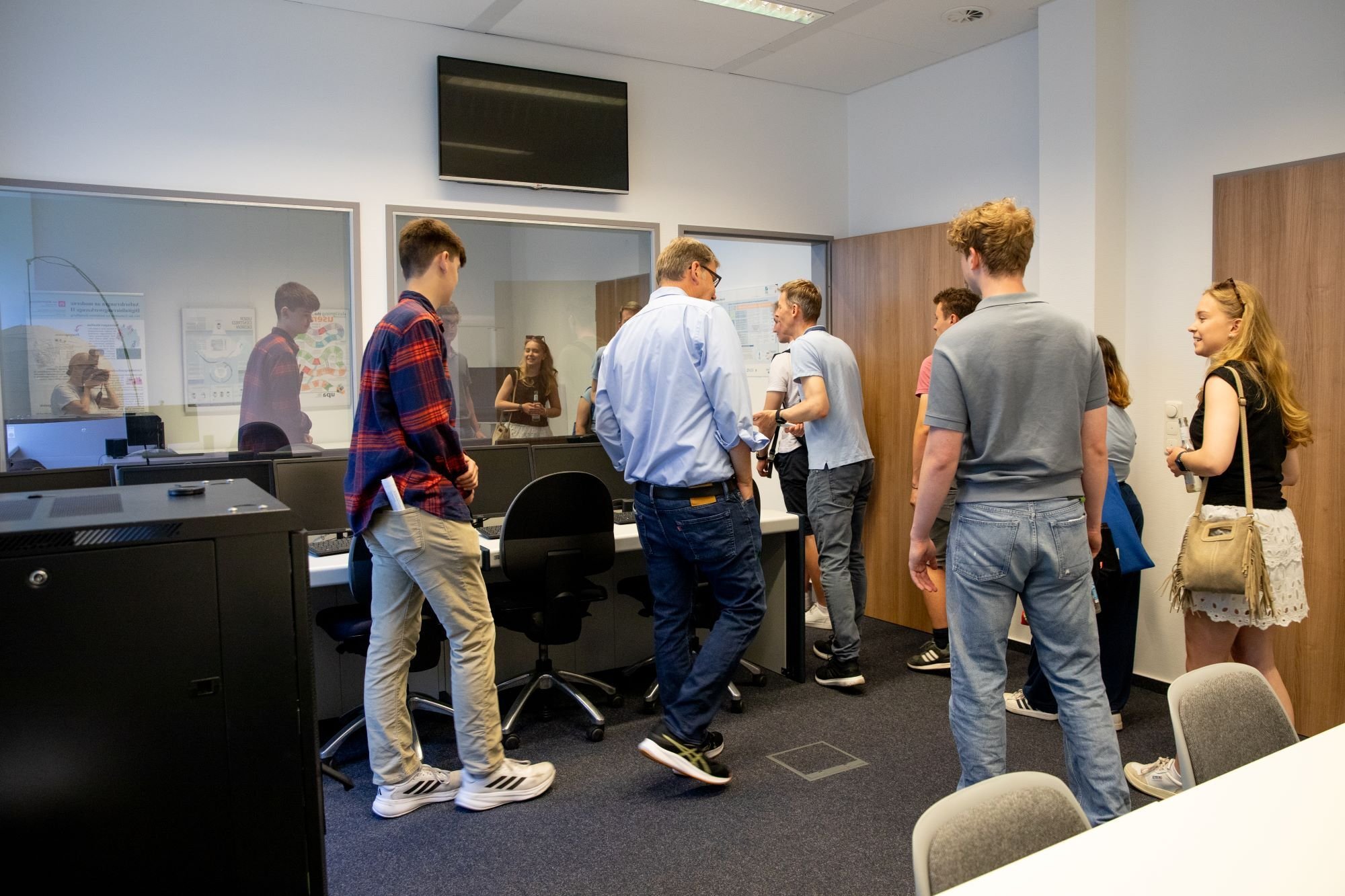 campus-and-career-day-usability-labor-web